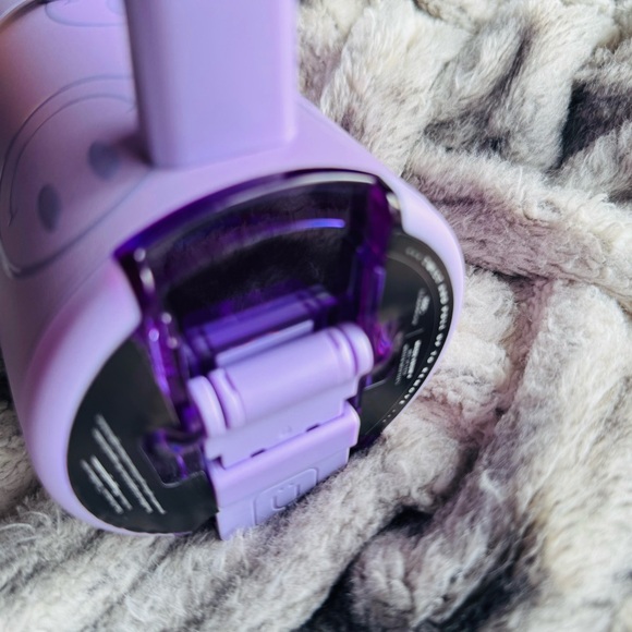 BruMate - Picture 3 of 4